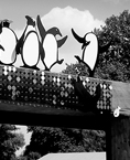 Glyphics