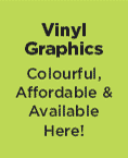 Vinyl Graphics